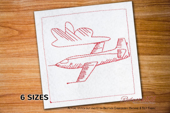 Bell X-1 Plane Design Review