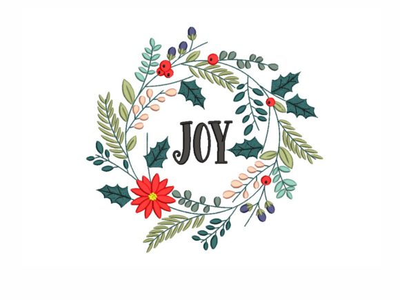 Christma Wreath: A Designer's Honest Review
