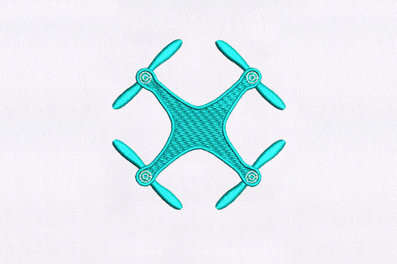 Drone Camera: A Designer's Review for Craft Fair Success
