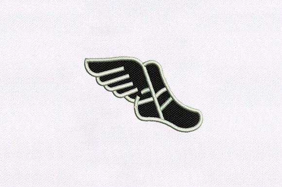 Flying Shoes: A Designer's Review for Personalized Gifts