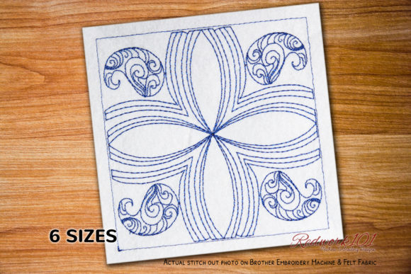 Line Pattern Lineart: A Designer's Review for Personalized Gifts
