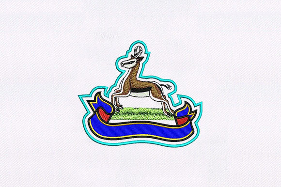 Lovely Deer Review for Craft Fair Success