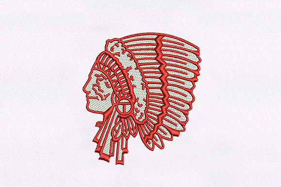 Native Machine Design Review for Embroidery Sellers